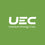 Uranium Energy Corp