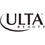 ULTA Beauty
