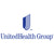 Unitedhealth Group Inc