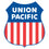 Union Pacific Corp.