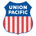 Union Pacific Corp.