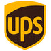 United Parcel Service, Inc.