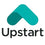 Upstart Holdings, Inc.