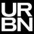 Urban Outfitters, Inc