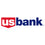 U.S. Bancorp