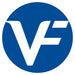 V.F. Corporation