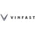 VinFast Auto Ltd.
