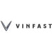 VinFast Auto Ltd.