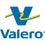 Valero Energy Corp.