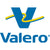Valero Energy Corp