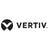 Vertiv Holdings Co