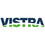 Vistra Energy