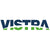 Vistra Energy