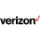 Verizon Communications