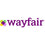 Wayfair Inc.