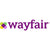 Wayfair Inc