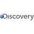 Discovery Inc Series A