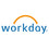 Workday, Inc.