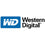 Western Digital Corp.
