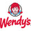 Wendy's International, Inc.