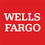 Wells Fargo & Co.