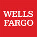 Wells Fargo & Co.