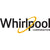 Whirlpool Corp.