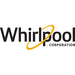 Whirlpool Corp.