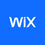 Wix.com Ltd.