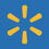 Walmart Inc.