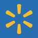 Walmart Inc.