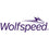 Wolfspeed, Inc.