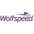 Wolfspeed, Inc.