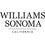 Williams-Sonoma, Inc.