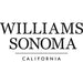 Williams-Sonoma, Inc.