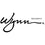 Wynn Resorts ltd