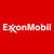 Exxon Mobil Corp