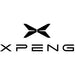 XPeng Inc.