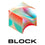 Block, Inc.