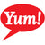 Yum! Brands, Inc.