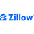 Zillow, Inc.