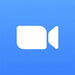 Zoom Communications, Inc.