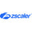 Zscaler, Inc.