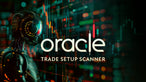 Oracle Trade Setup Scanner