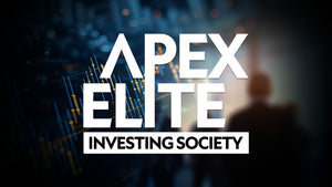 Apex Elite Investing Society