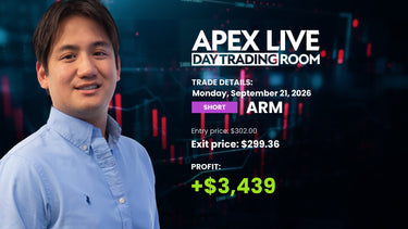 verified-investing-apex-winner-arm-092126