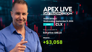 verified-investing-apex-winner-clx-090926