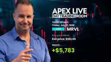 verified-investing-apex-winner-mrvl-071726