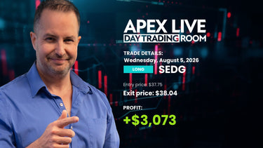 verified-investing-apex-winner-sedg-080526