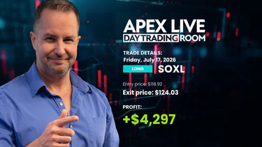 verified-investing-apex-winner-soxl-071726